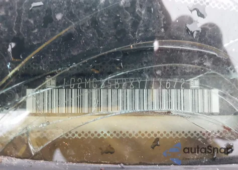 2008 Pontiac Solstice z USA, uszkodzony, nr VIN 1G2MC35B28Y111672